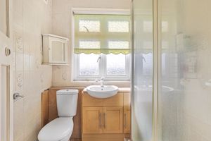 Photo 7- click for photo gallery